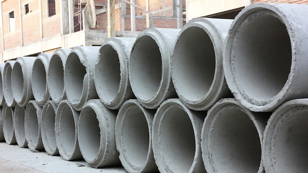 Zoho Bigin Implementation (Girnar Cement)