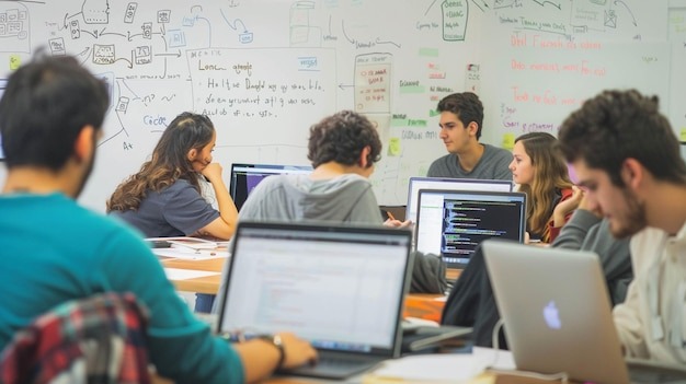 HR Management System