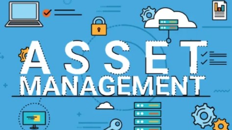 Zoho Creator Implementation Cultfit