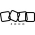 zoho