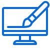 Digital-Marketing