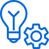 Local-SEO