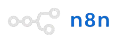 N8N Implementation services