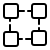 ZOHO Marketing Hub
