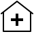 ZOHO Marketing Hub