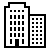 ZOHO SalesIQ