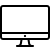 ZOHO Campaign