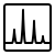 ZOHO Marketing Hub