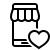 ZOHO Marketing Hub