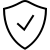 ZOHO Marketing Hub