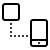 ZOHO Marketing Hub