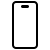 ZOHO CRM
