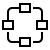 ZOHO Sites