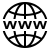 ZOHO Form