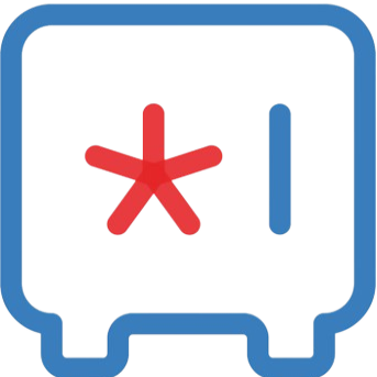 Zoho Data Security & Access Management