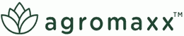 Agromaxx logo