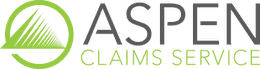 Aspen Claims Service logo