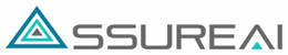 AssureAI logo