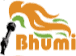 Bhumi NGO logo