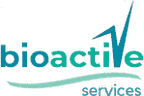 Bioactive Services logo
