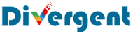 Divergent Software Labs logo