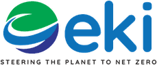 EKI Energy Services logo