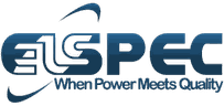 Elspec logo