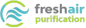 Freshair Purification logo