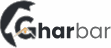 Gharbar logo