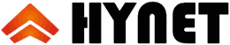 Hynet logo