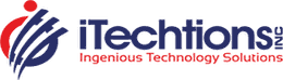 iTechtions logo