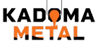 Kadoma Metal logo