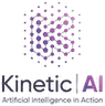 Kinetic AI logo
