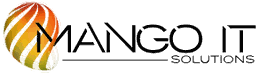 Mango IT Solutions logo