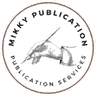 Mikky Publication Services logo