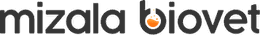 Mizala Biovet logo