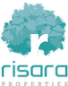 Risara Properties logo