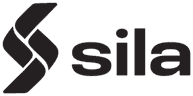 Sila logo