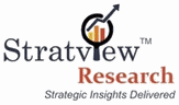 Stratview Research logo