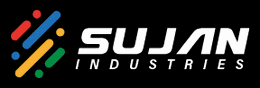 Sujan Industries logo