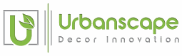 UrbanScape logo