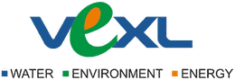 Vexl logo