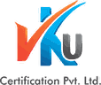 VKU Certification logo