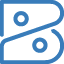 Zoho Books