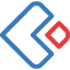 Zoho Creator
