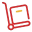 Zoho Inventory