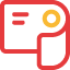 Zoho Payroll