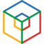 Zoho one